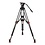 Camgear Camgear Elite 15 - Tripod (100 mm - 19 Kg payload)