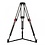 Camgear Camgear Elite 18 Ground Spreader Carbon Fiber Tripod