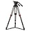 Camgear Camgear Elite 25 EFP Ground Spreader Carbon Fiber Tripod