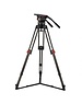 Camgear Camgear Elite 25 EFP Ground Spreader Carbon Fiber Tripod