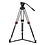 Camgear Camgear Elite 8 Ground Spreader Carbon Fiber Tripod