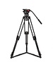 Camgear Camgear V15P Ground Spreader Aluminum Tripod