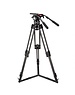 Camgear Camgear V20P EFP Ground Spreader Carbon Fiber Tripod