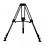 Camgear Camgear V20P EFP MID Level Spreader Carbon Fiber Tripod