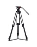 Camgear Camgear V20S Ground Spreader Aluminum Tripod