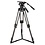 Camgear Camgear V25P EFP Ground Spreader Carbon Fiber Tripod