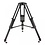 Camgear Camgear V60S EFP MID Level Spreader Aluminum Tripod