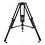 Camgear Camgear V60 - Studio/OB Tripod (4-bolt - 60 Kg payload)