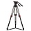 Camgear Camgear Elite 18 EFP Ground Spreader Carbon Fiber Tripod