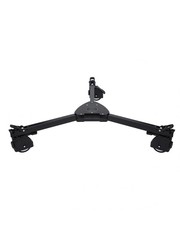 Camgear Camgear Dolly L