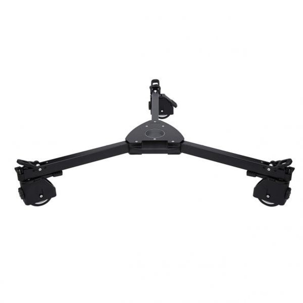 Camgear Camgear Dolly L