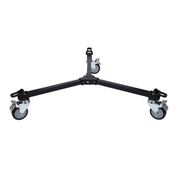 Camgear Camgear Dolly S