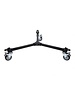 Camgear Camgear Dolly S