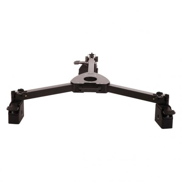 Camgear Camgear Dolly XL