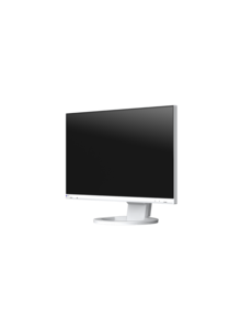 EIZO EIZO FlexScan EV2480-WT-23.8inch Full-HD LCD monitor