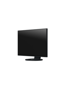 EIZO FlexScan LCD Ultra 24 inch (16:10) 1920x1200 BK