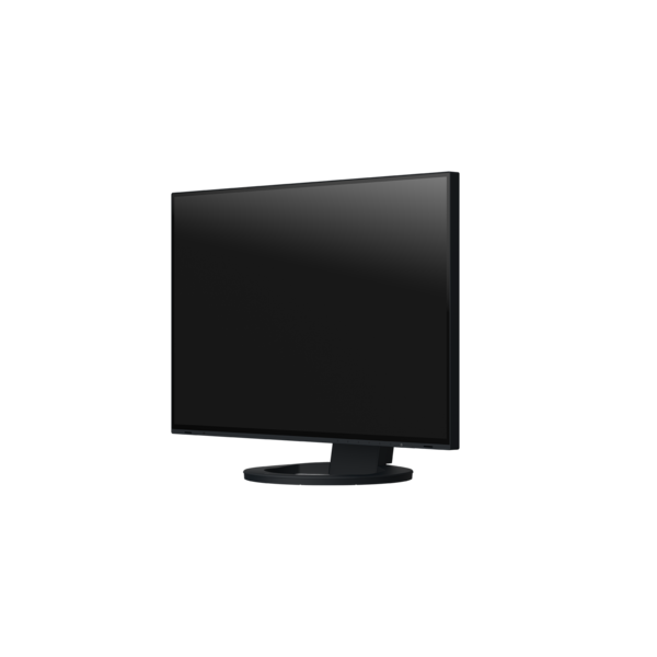 EIZO FlexScan LCD Ultra 24 inch (16:10) 1920x1200 BK