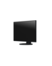 EIZO FlexScan LCD Ultra 24 inch (16:10) 1920x1200 BK