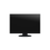 EIZO FlexScan LCD Ultra 24 inch (16:10) 1920x1200 BK