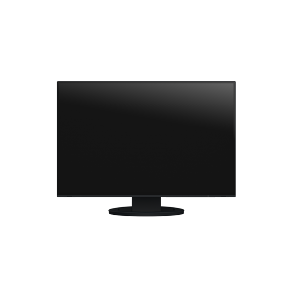 EIZO EIZO FlexScan EV2495 LCD Ultra 24 inch (16:10) 1920x1200