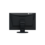 EIZO FlexScan LCD Ultra 24 inch (16:10) 1920x1200 BK
