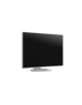 EIZO FlexScan LCD Ultra 27 inch (16:9) 2560x1440 WT