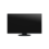 EIZO FlexScan LCD Ultra 27 inch (16:9) 2560x1440 BK
