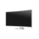 EIZO FlexScan LCD Ultra 37,5 inch (24:10) 3840x1600 WT