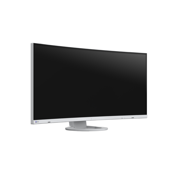 EIZO FlexScan LCD Ultra 37,5 inch (24:10) 3840x1600 WT