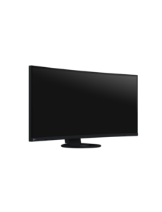 EIZO FlexScan LCD Ultra 37,5 inch (24:10) 3840x1600 BK