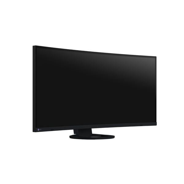 EIZO FlexScan LCD Ultra 37,5 inch (24:10) 3840x1600 BK