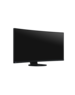 EIZO FlexScan LCD Ultra 37,5 inch (24:10) 3840x1600 BK