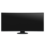 EIZO FlexScan LCD Ultra 37,5 inch (24:10) 3840x1600 BK