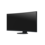 EIZO FlexScan LCD Ultra 37,5 inch (24:10) 3840x1600 BK