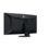 EIZO EIZO FlexScan EV3895 LCD Ultra 37,5 inch (24:10) 3840x1600