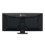 EIZO EIZO FlexScan EV3895 LCD Ultra 37,5 inch (24:10) 3840x1600