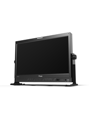 TVLogic TVLogic LVM-181S 18.5" High-End LCD Monitor