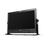 TVLogic TVLogic LVM-181S 18.5" High-End LCD Monitor