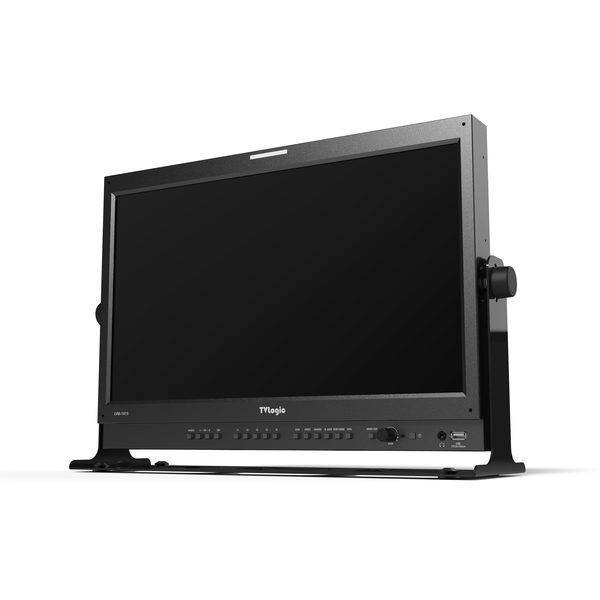 TVlogic TVLogic LVM-181S 18.5" High-End LCD Monitor