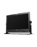 TVlogic TVLogic LVM-181S 18.5" High-End LCD Monitor