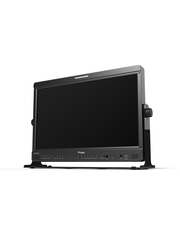 TVLogic TVLogic LVM-180A 18.5" LCD Monitor
