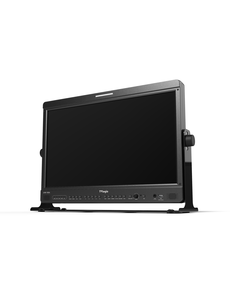 TVlogic TVLogic LVM-180A 18.5" LCD Monitor