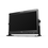 TVLogic TVLogic LVM-180A 18.5" LCD Monitor