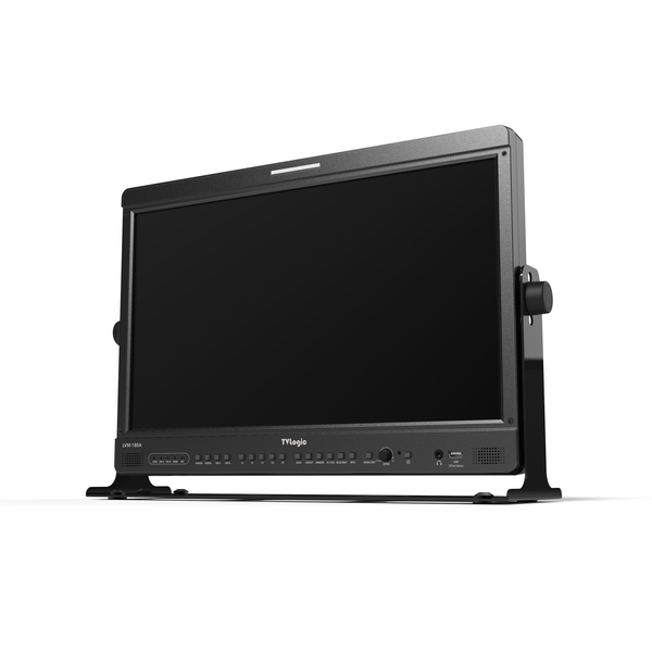 TVLogic TVLogic LVM-180A 18.5" LCD Monitor