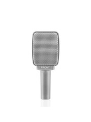 Sennheiser Sennheiser e 609 Silver Instrument Microphone