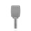 Sennheiser Sennheiser e 609 Silver Instrument Microphone