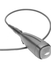 Sennheiser Sennheiser MD 21-U ENG Microphone