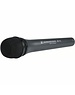 Sennheiser Sennheiser MD 42 ENG Microphone