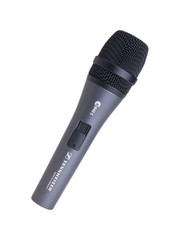 Sennheiser Sennheiser e 845 S Vocal Microphone