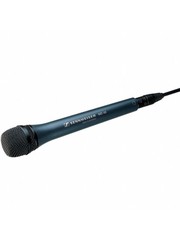Sennheiser Sennheiser MD 46 ENG Microphone